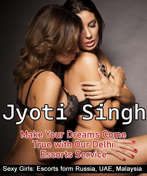 Mahipalpur Escorts Phone WhatsApp