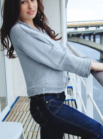 Contact Sexy Model Girls Mahipalpur